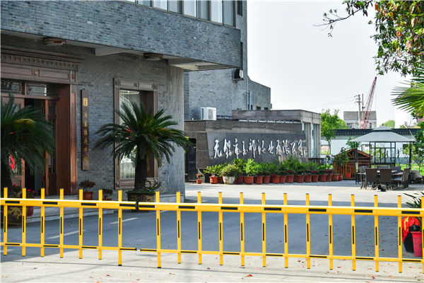 北海8T生物质热水锅炉,中正锅炉聚焦产业链
